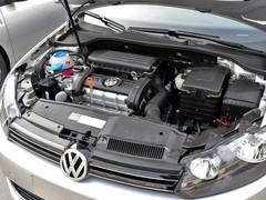 13fIֵֵӢPKߠ6/˹