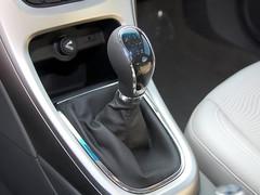 13fIֵֵӢPKߠ6/˹