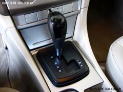 13fIֵֵӢPKߠ6/˹