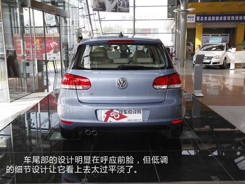 13fIֵֵӢPKߠ6/˹