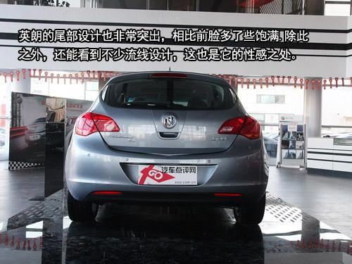 13fIֵֵӢPKߠ6/˹