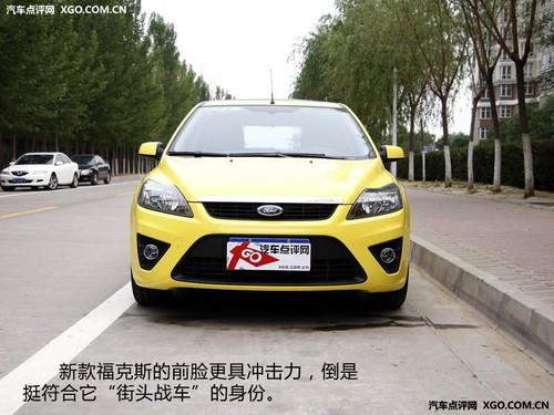 13fIֵֵӢPKߠ6/˹