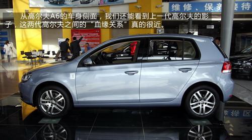 13fIֵֵӢPKߠ6/˹