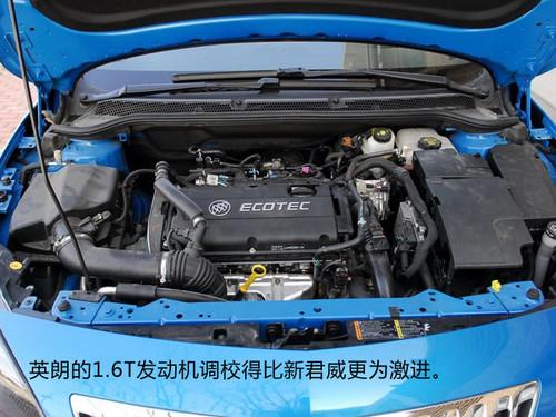 13fIֵֵӢPKߠ6/˹