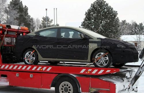 �����Ƴ�1.6T ��һ�����m��ՙ�����ع�