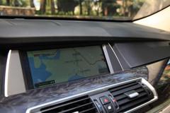 ��(d��ng)���гɞ�һ�N�B(t��i)�� ԇ�{���R5ϵGT