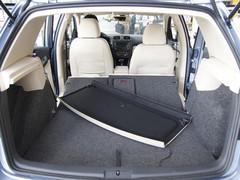 13fIֵֵӢPKߠ6/˹