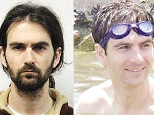 ���W(w��ng)�j(lu��)ɫ�ǡ������S������