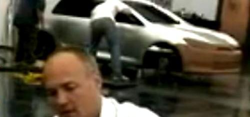 HCCIl(f)әC 󱊸ߠ7܇ع