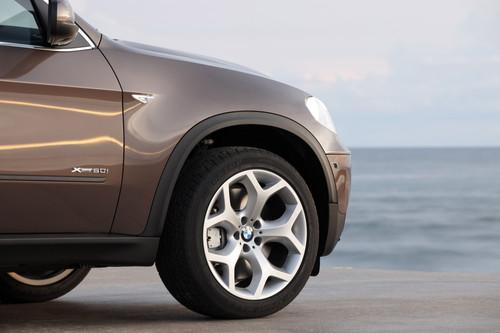 عوD/4װl(f) 2011RX5Ԕ(x)x