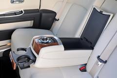 ֮܇ ˹R˹˼،ƽc(din)