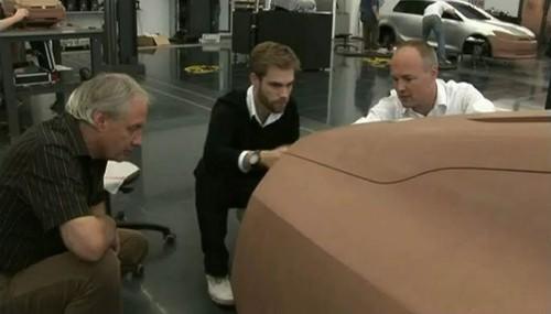 HCCIl(f)әC 󱊸ߠ7܇ع