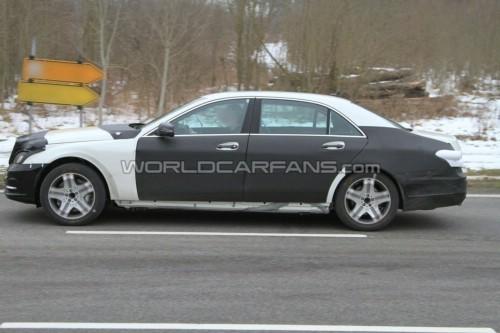 Q°l(f)(dng)C(j) 2013YSՙ