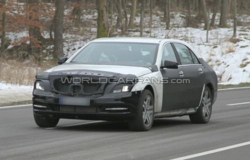 Q°l(f)(dng)C(j) 2013YSՙ