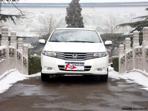 漂亮就是資本 4款時尚好看小型車推薦