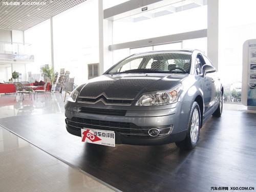 像標致408一樣 那些超越定位的車型推薦