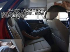 13fIֵֵӢPKߠ6/˹