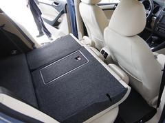 13fIֵֵӢPKߠ6/˹