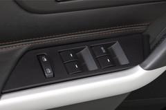 三種動(dòng)力可選 福特2011款愛虎正式發(fā)布