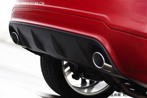 ���N��(d��ng)�����x ����2011��?l��i)?��i)����ʽ�l(f��)��