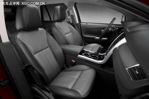 ���N��(d��ng)�����x ����2011���(��i)����ʽ�l(f��)��