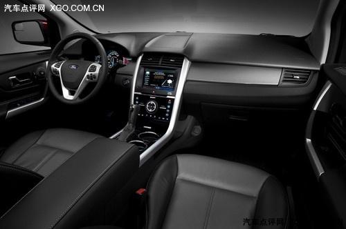 ���N��(d��ng)�����x ����2011���(��i)����ʽ�l(f��)��