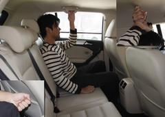 13fIֵֵӢPKߠ6/˹