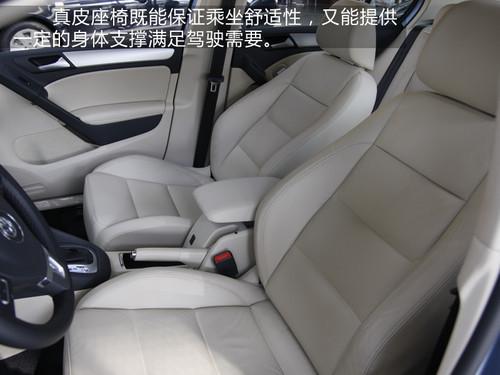 13fIֵֵӢPKߠ6/˹