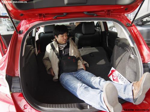 �Ɏ����݌��Q �R3�Ɏ�PK����˹/�ߠ���6