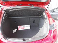 �Ɏ����݌��Q �R3�Ɏ�PK����˹/�ߠ���6