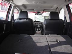 �Ɏ����݌��Q �R3�Ɏ�PK����˹/�ߠ���6