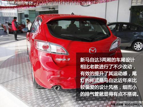 Ɏ݌Q R3ɎPK˹/ߠ6