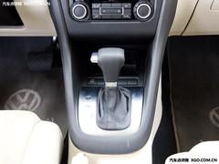 13�f�I��ֵ��ֵ��Ӣ��PK�ߠ���6/����˹