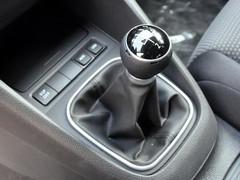 13�f�I��ֵ��ֵ��Ӣ��PK�ߠ���6/����˹