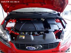 13�f�I��ֵ��ֵ��Ӣ��PK�ߠ���6/����˹