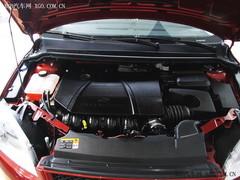 13�f�I��ֵ��ֵ��Ӣ��PK�ߠ���6/����˹