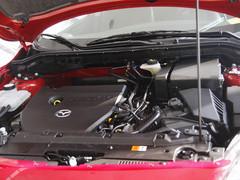 �Ɏ���(qi��ng)�݌��Q �R3�Ɏ�PK����˹/�ߠ���6