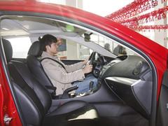 �Ɏ����݌��Q �R3�Ɏ�PK����˹/�ߠ���6