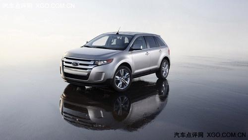 ���N��(d��ng)�����x ����2011���(��i)����ʽ�l(f��)��