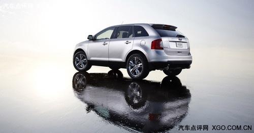 ���N��(d��ng)�����x ����2011���(��i)����ʽ�l(f��)��