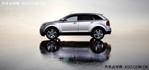 ���N��(d��ng)�����x ����2011���(��i)����ʽ�l(f��)��