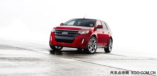 ���N��(d��ng)�����x ����2011��?l��i)?��i)����ʽ�l(f��)��