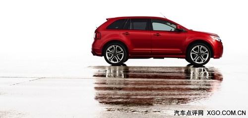 ���N��(d��ng)�����x ����2011��?l��i)?��i)����ʽ�l(f��)��