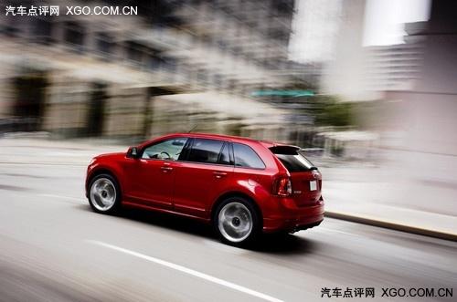 ���N��(d��ng)�����x ����2011��?l��i)?��i)����ʽ�l(f��)��