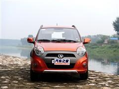 L(zhng) L(zhng)܇(ch) m1 09 1.3 (q) A