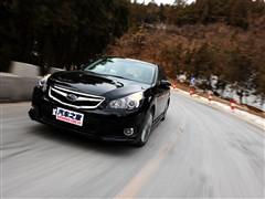 ��܇(ch��)֮�� ˹���� ���{ 2010�� 2.5gt���A��