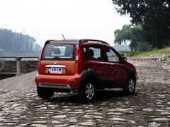 L(zhng) L(zhng)܇(ch) m1 09 1.3 (q) A