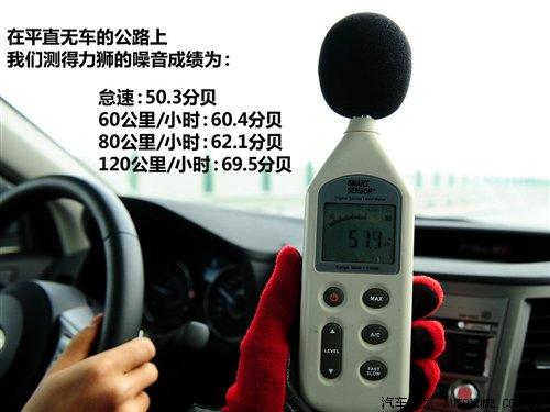 性能表現令人吃驚 測試斯巴魯力獅2.5GT 汽車之家 性能表現令人吃驚 測試斯巴魯力獅2.5GT 汽車之家