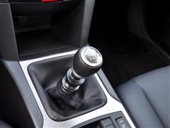 汽車(chē)之家 斯巴魯 力獅 2010款 2.0i運(yùn)動(dòng)導(dǎo)航版