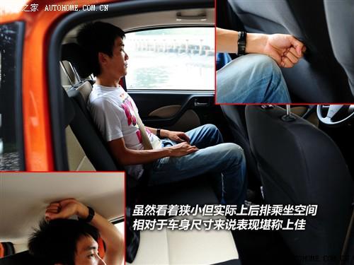 長(zhǎng)城 長(zhǎng)城汽車(chē) 哈弗m1 09款 1.3 兩驅(qū) 豪華型